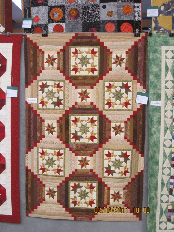 gal/Quiltefestival i Middelfart 2011/Quilts/IMG_2418.JPG